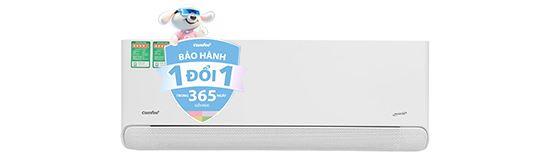 Comfee Inverter 1 HP CFS-10VCB1