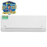 Máy lạnh Comfee Inverter 1 HP CFS-10VCB1