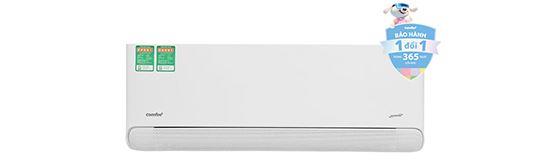 Comfee Inverter 1 HP CFS-10VCB1