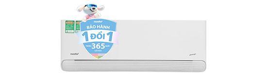 Comfee Inverter 1.5 HP CFS-13VCB1