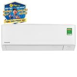 Panasonic Inverter 2 HP CU/CS-PU18AKH-8