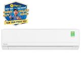 Máy lạnh Panasonic Inverter 2.5 HP CU/CS-PU24AKH-8
