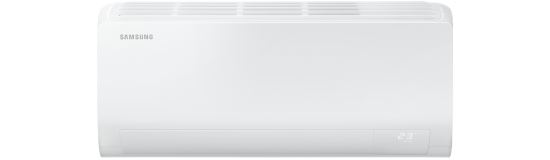 Samsung Inverter 1 HP AR10DYHZAWKNSV