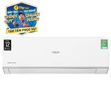 Aqua Inverter 1.5 HP AQA-RUV13RB2