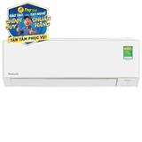 Panasonic Inverter 1 HP CU/CS-YZ9AKH-8