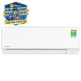 Panasonic Inverter 1.5 HP CU/CS-YZ12AKH-8
