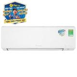 Daikin Inverter 1.5 HP ATKF35YVMV