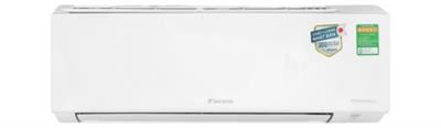 Máy lạnh Daikin Inverter 1 HP ATKB25YVMV