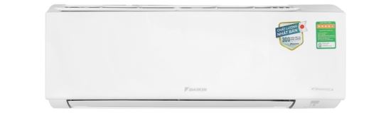 Daikin Inverter 1 HP ATKB25YVMV