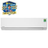 Panasonic Inverter 2 HP CU/CS-YZ18AKH-8