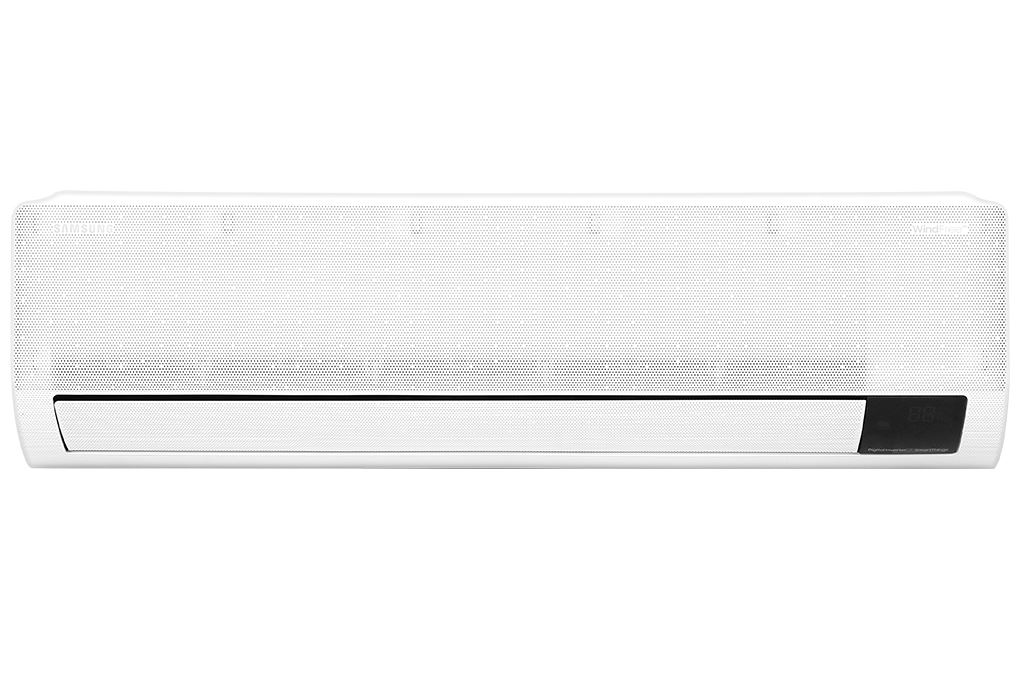 Máy lạnh Samsung Wind-Free Inverter 2.5 HP AR24CYFCAWKNSV Màu Trắng