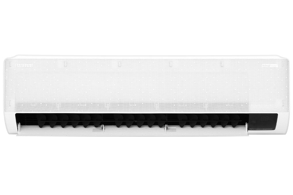 Máy lạnh Samsung Wind-Free Inverter 2.5 HP AR24CYFCAWKNSV Màu Trắng