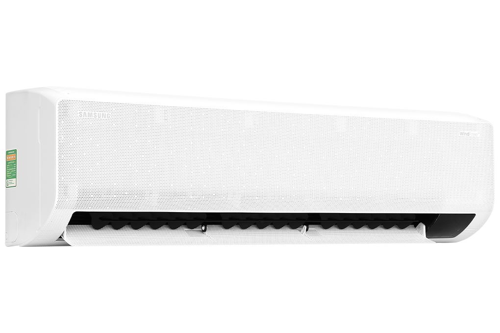 Máy lạnh Samsung Wind-Free Inverter 2.5 HP AR24CYFCAWKNSV Màu Trắng