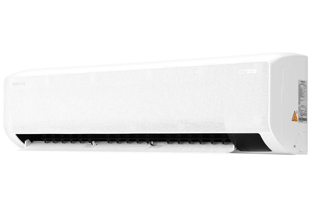 Máy lạnh Samsung Wind-Free Inverter 2.5 HP AR24CYFCAWKNSV Màu Trắng