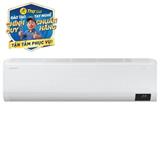 Máy lạnh Samsung Wind-Free Inverter 2.5 HP AR24CYFCAWKNSV