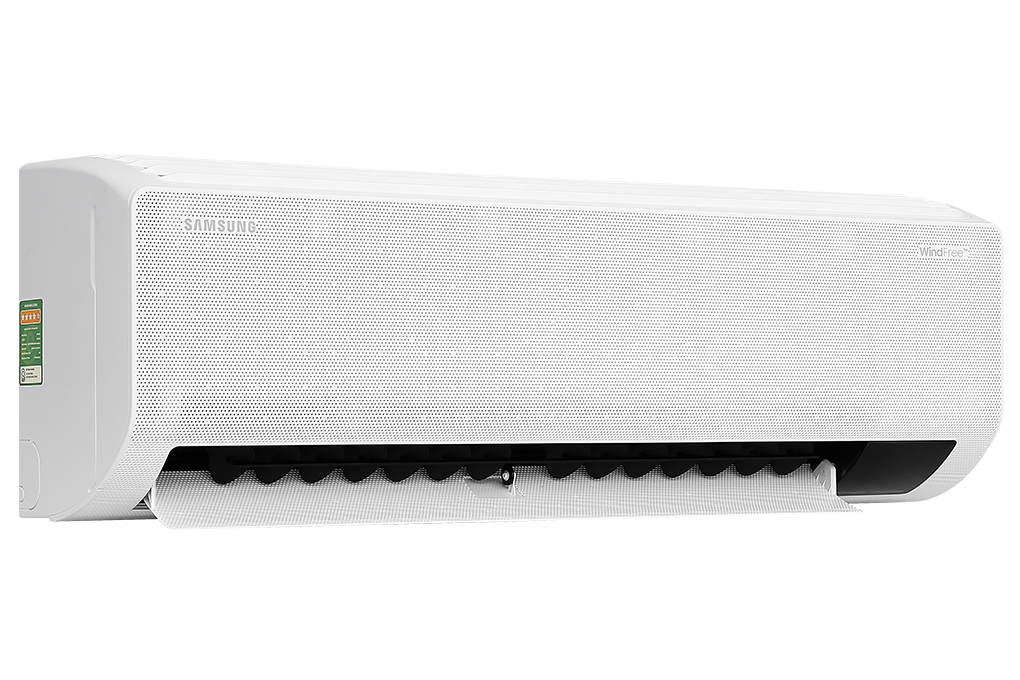 Điều hòa Samsung Wind-Free Inverter 18000 BTU AR18CYFCAWKNSV Màu Trắng