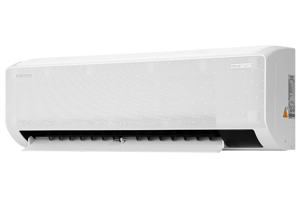 Điều hòa Samsung Wind-Free Inverter 18000 BTU AR18CYFCAWKNSV Màu Trắng