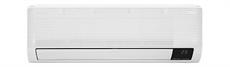 Máy lạnh Samsung Wind-Free Inverter 2 HP AR18CYFCAWKNSV