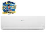 Máy lạnh Casper Inverter 2.5 HP GC-24IS35