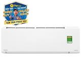 Máy lạnh Toshiba Inverter 1.5 HP RAS-H13E2KCVG-V