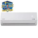 Máy lạnh Comfee Inverter 2.5 HP CFS-25VAFF-V