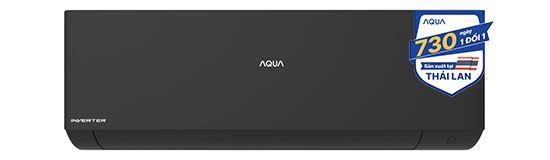 Aqua Inverter 1 HP AQA-RUV10SAW