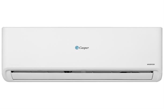 Máy lạnh 2 chiều Casper Inverter 2 HP GH-18IS35