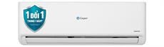 Máy lạnh 2 chiều Casper Inverter 2 HP GH-18IS35