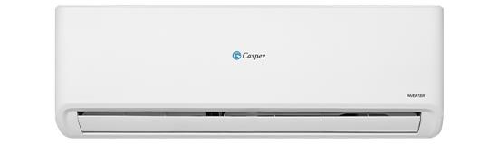 Máy Lạnh 2 Chiều Casper Inverter 2 Hp Gh - 18Is35