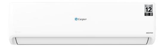 Casper Inverter 2.5 HP GH-24IS33