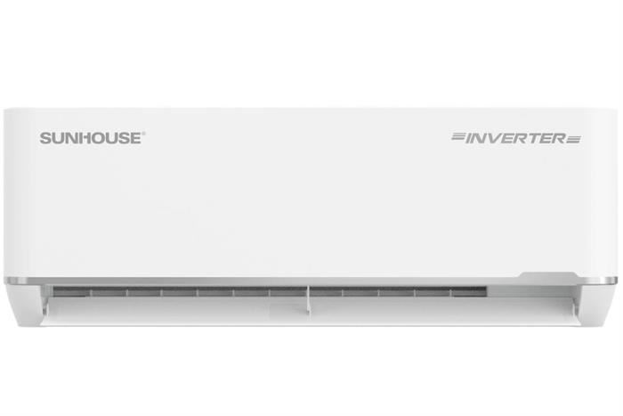 Điều hòa Sunhouse Inverter Không SHR-AW09IC650