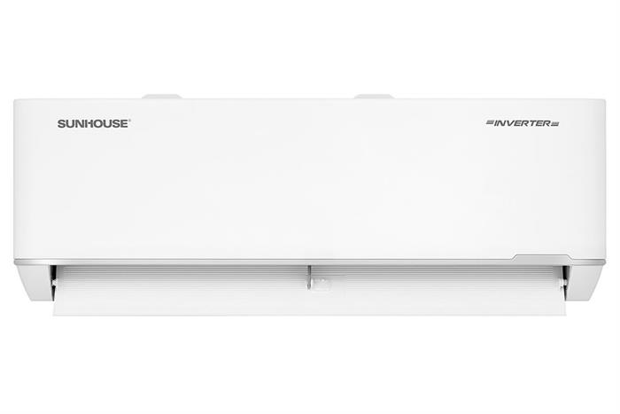 Máy lạnh Sunhouse Inverter 1 HP SHR-AW09IC650 Màu Trắng