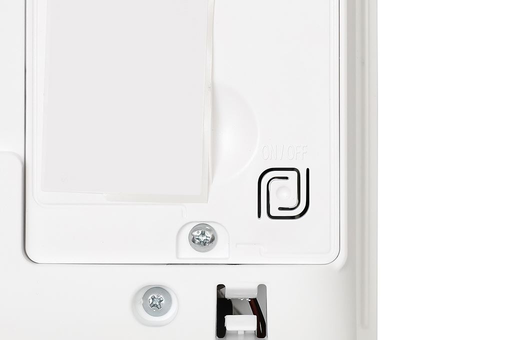 Điều hòa Sunhouse Inverter 9000 BTU SHR-AW09IC650 Màu Trắng