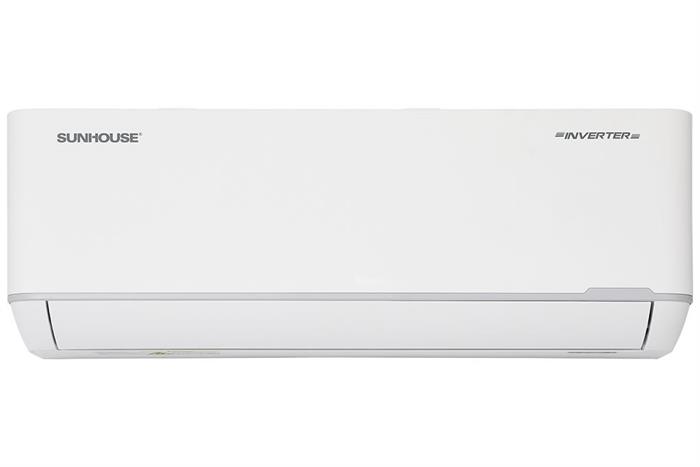 Máy lạnh Sunhouse Inverter 1.5 HP SHR-AW12IC650