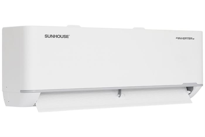 Máy lạnh Sunhouse Inverter 1.5 HP SHR-AW12IC650 Màu Trắng