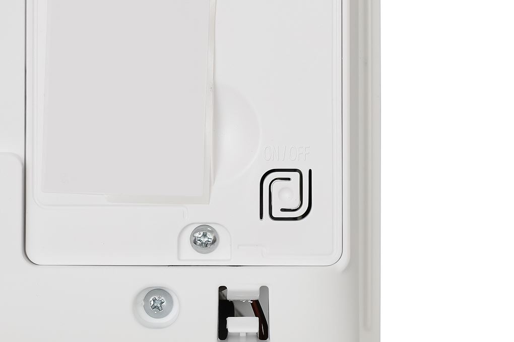 Điều hòa Sunhouse Inverter 12000 BTU SHR-AW12IC650 Màu Trắng
