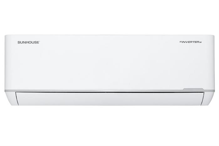 Máy lạnh Sunhouse Inverter 2 HP SHR-AW18IC650