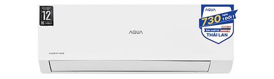 Aqua Inverter 12000 BTU AQA-RV13QA3