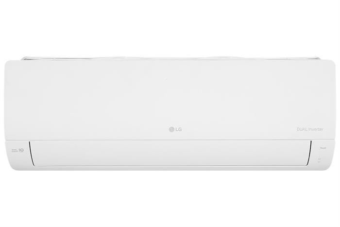 Máy lạnh LG Inverter 1 HP IEC09M1