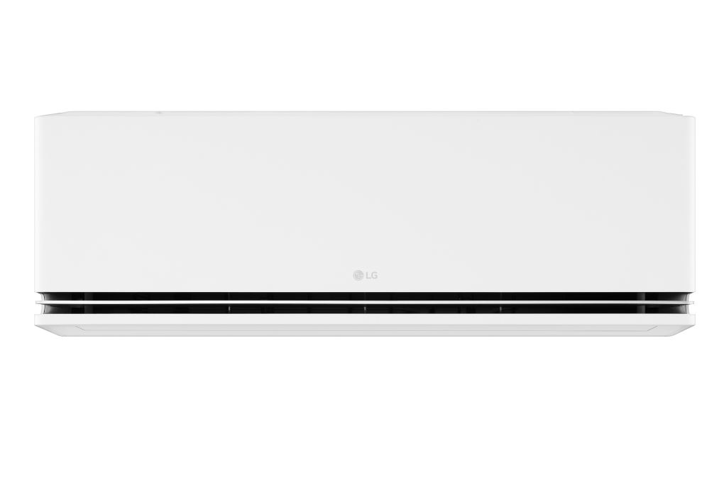 Máy lạnh LG Inverter 1 HP IPC09M1 Màu Trắng