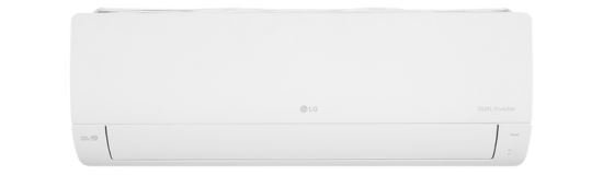 Máy lạnh LG Inverter 1.5 HP IEC12M1