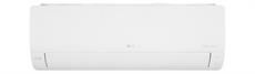 Máy lạnh LG Inverter 2.5 HP IEC24M1