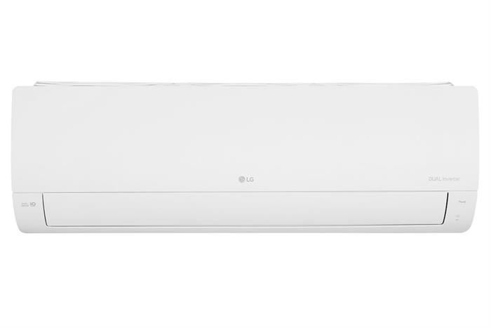 Điều hòa LG Inverter 22000 BTU IEC24M1