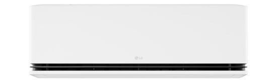 LG Inverter 18.100 BTU IDC18M1
Mẫu mới