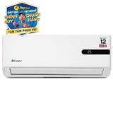 Casper Inverter 1 HP GC-09IB36