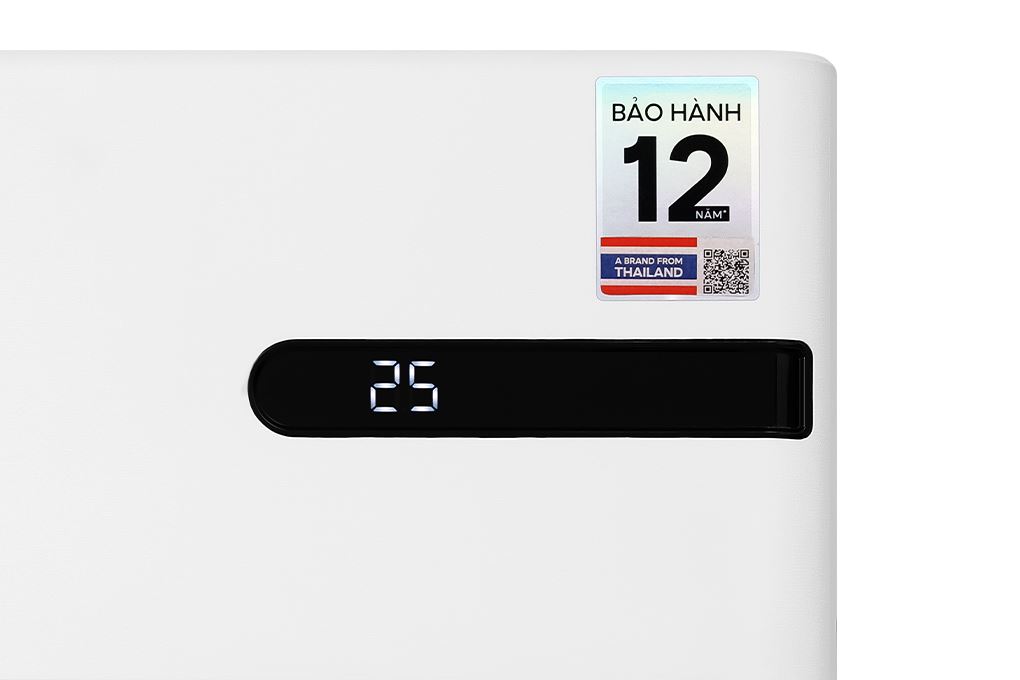 Máy lạnh Casper Inverter 1 HP GC-09IB36 Màu Trắng