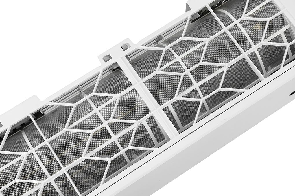 Máy lạnh Casper Inverter 1 HP GC-09IB36 Màu Trắng