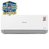 Casper Inverter 1 HP QC-09IU36A