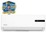 Casper Inverter 1.5 HP GC-12IB36