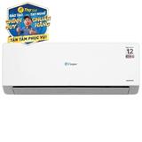 Casper Inverter 1.5 HP QC-12IU36A